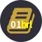 Member