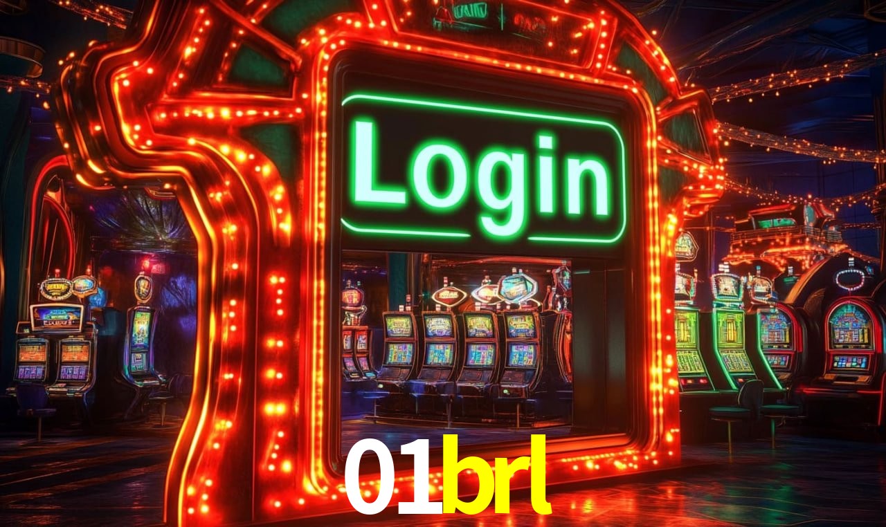 Estatísticas 01brl