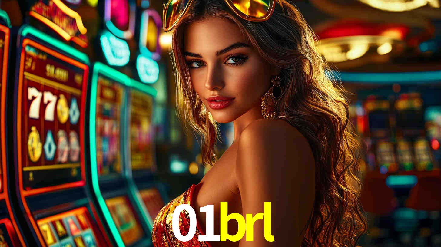 Experiência VIP 01brl