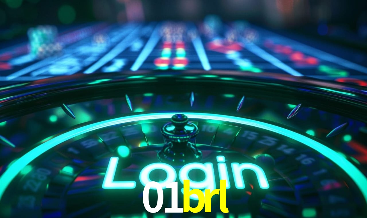 Experiência VIP 01brl