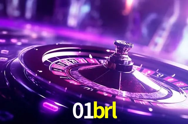 Bônus Diários 01brl