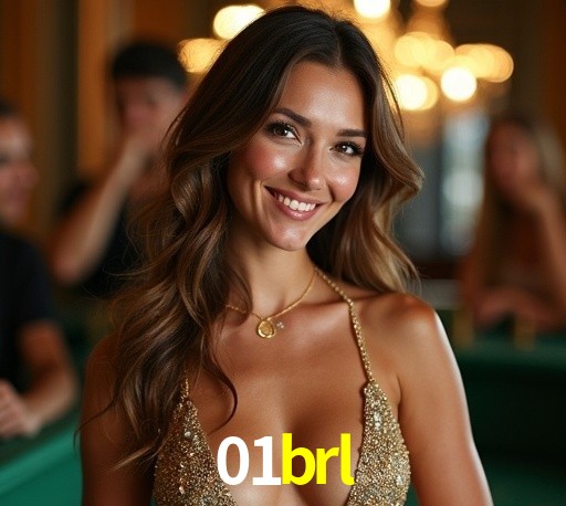 Torneios 01brl