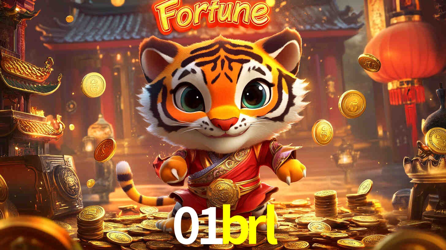 Explorando a Categoria de Eventos em Apostas na 01brl