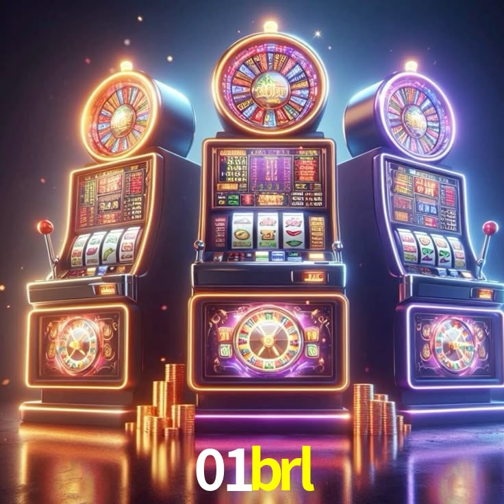 Crash Games Strategies 01brl