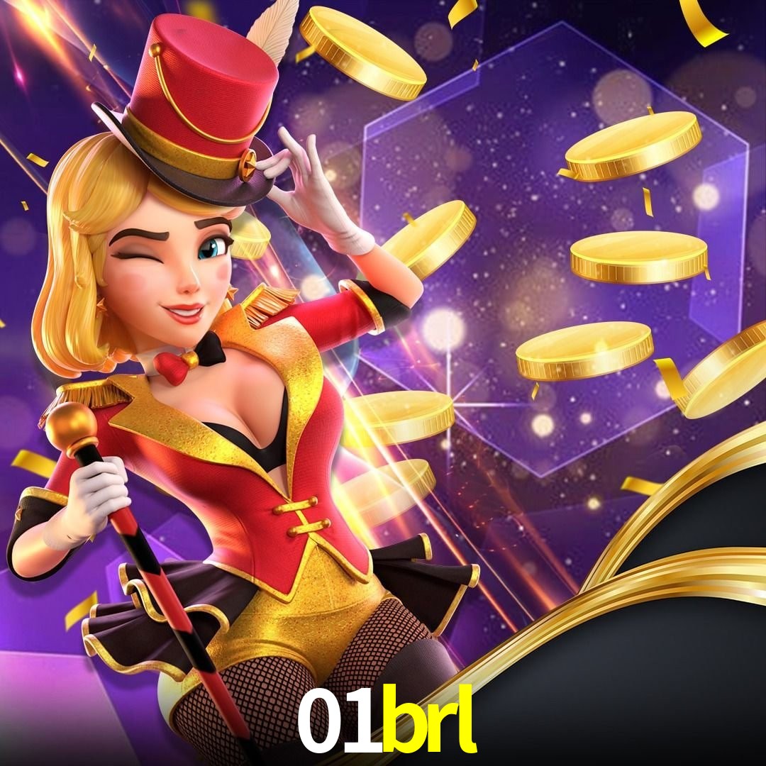 Secure Login 01brl