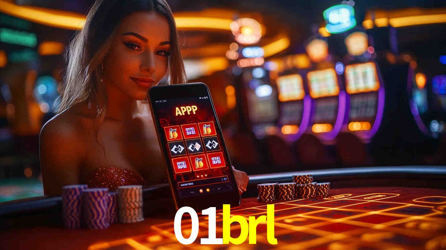 Explorando a Categoria de Eventos em Apostas na 01brl