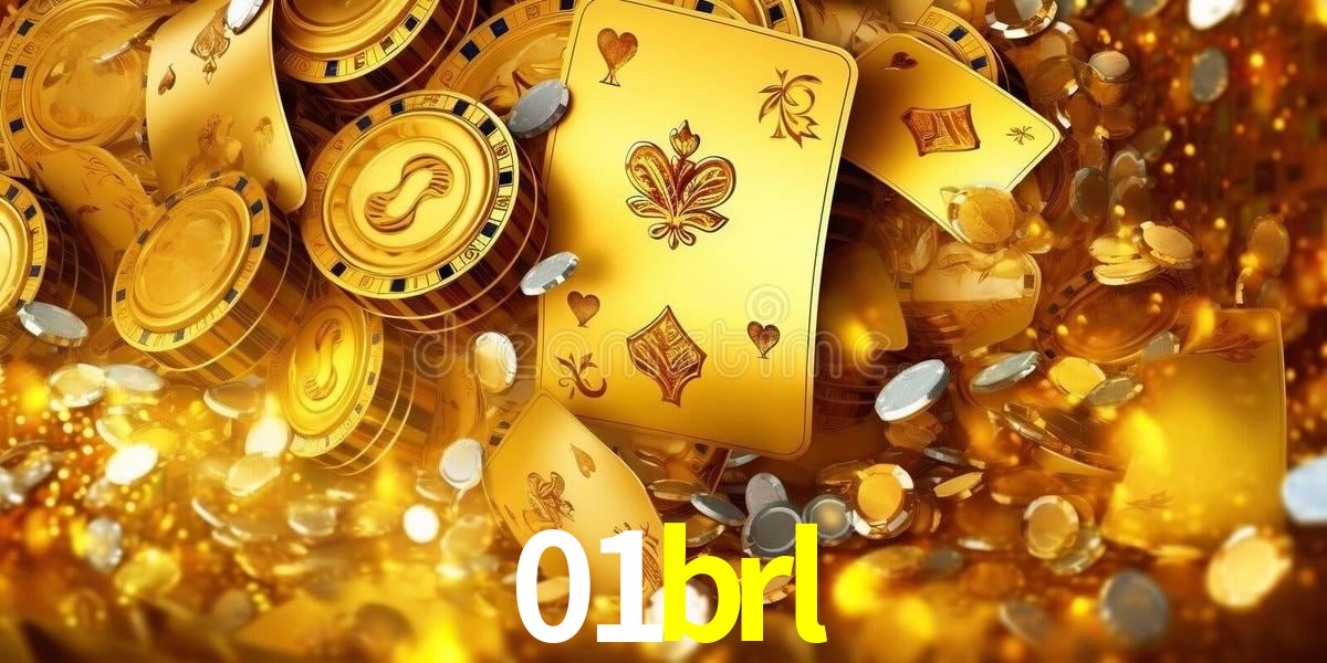 cassino 01brl