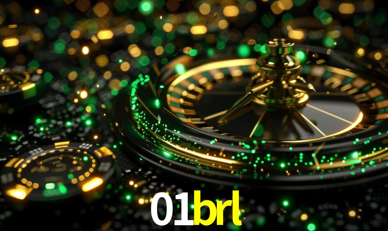 01brl