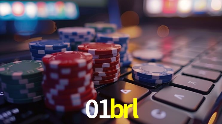 Promoção Relâmpago 01brl