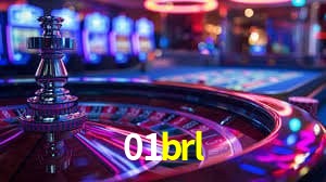 Avaliações dos Jogadores 01brl