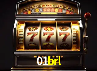 Descubra a Magia dos Jogos de Arcade no 01brl