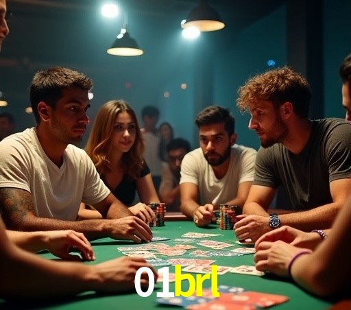 01brl,01brl.com