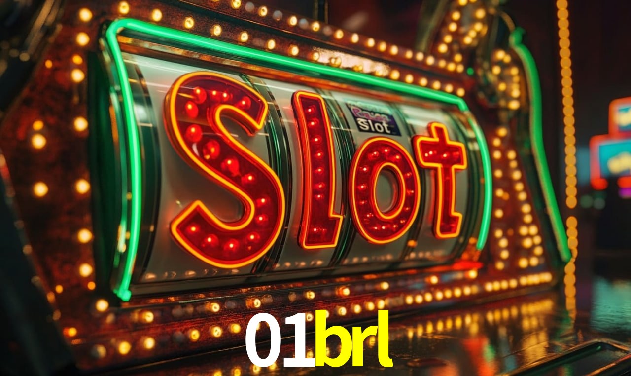 Promoções Sazonais 01brl