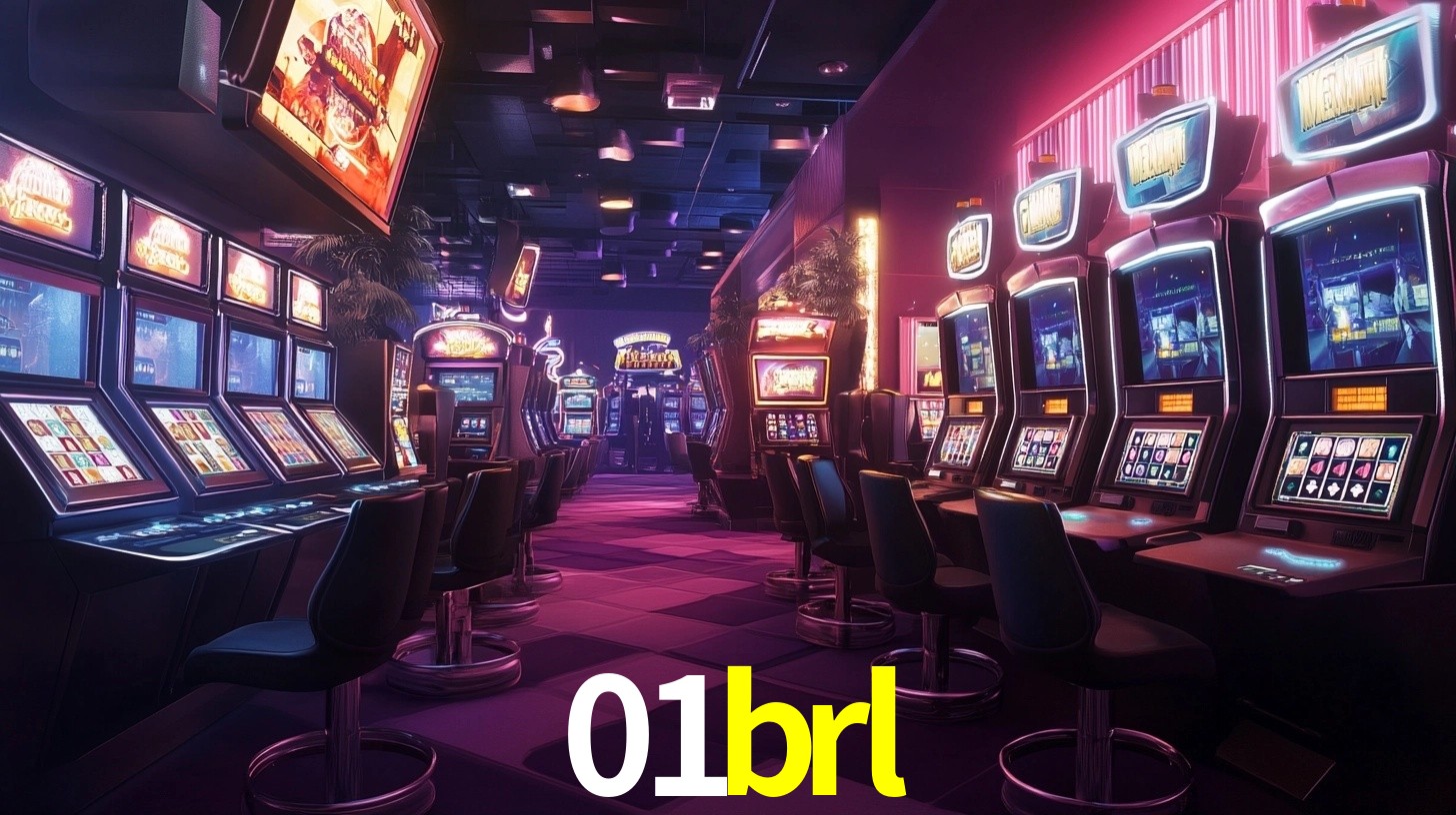 Sports Statistics 01brl