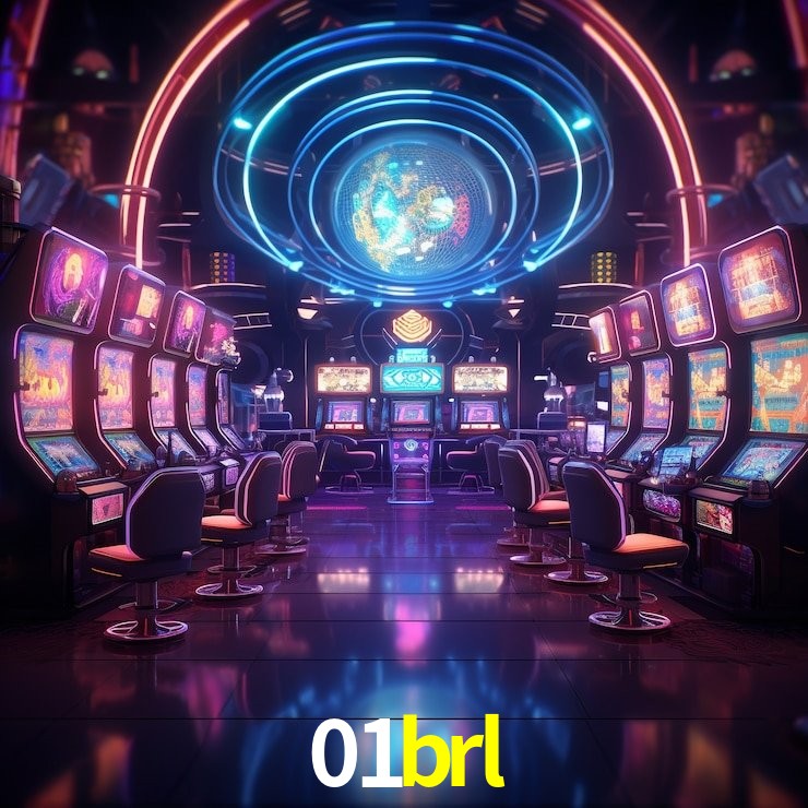 01brl,01brl.com