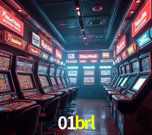 01brl,01brl.com