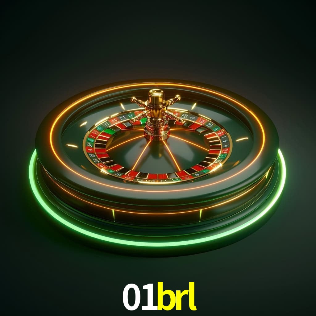 01brl.com