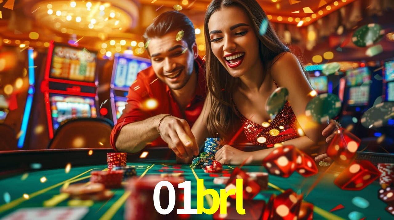 Sistemas de Segurança 01brl