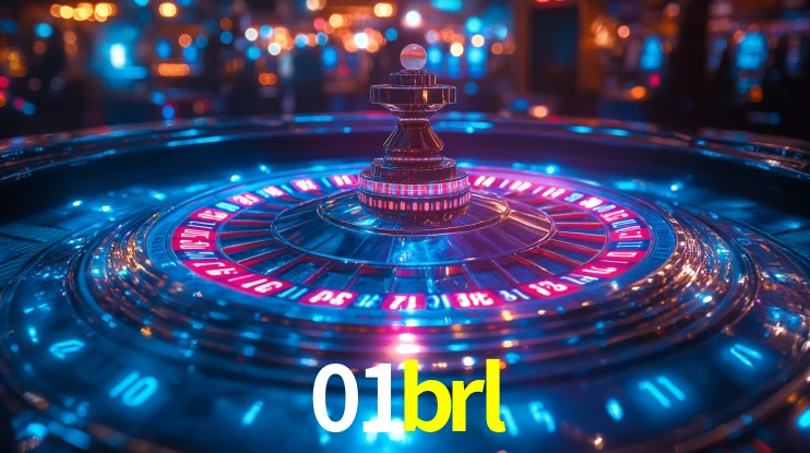 Football Betting 01brl