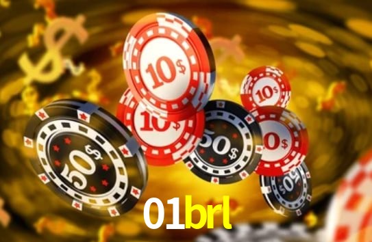 Estatísticas Esportivas 01brl