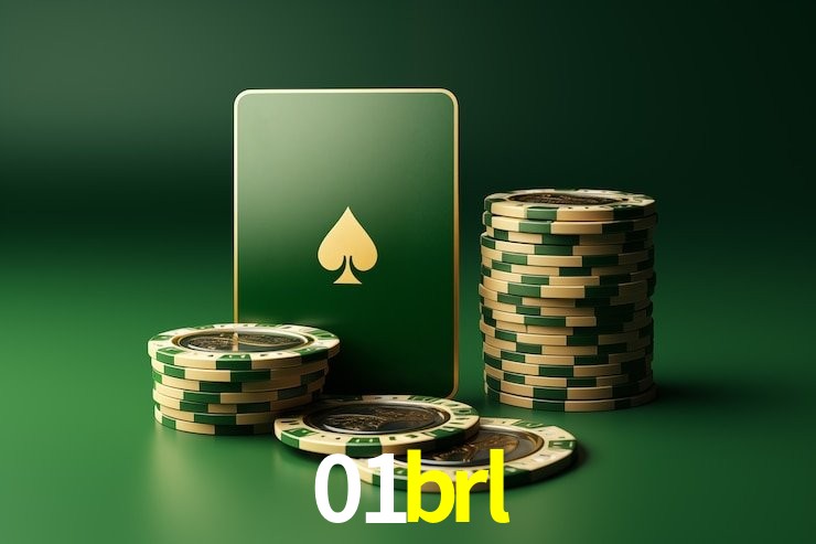Account Benefits 01brl