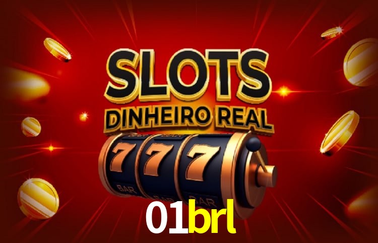 01brl,01brl.com