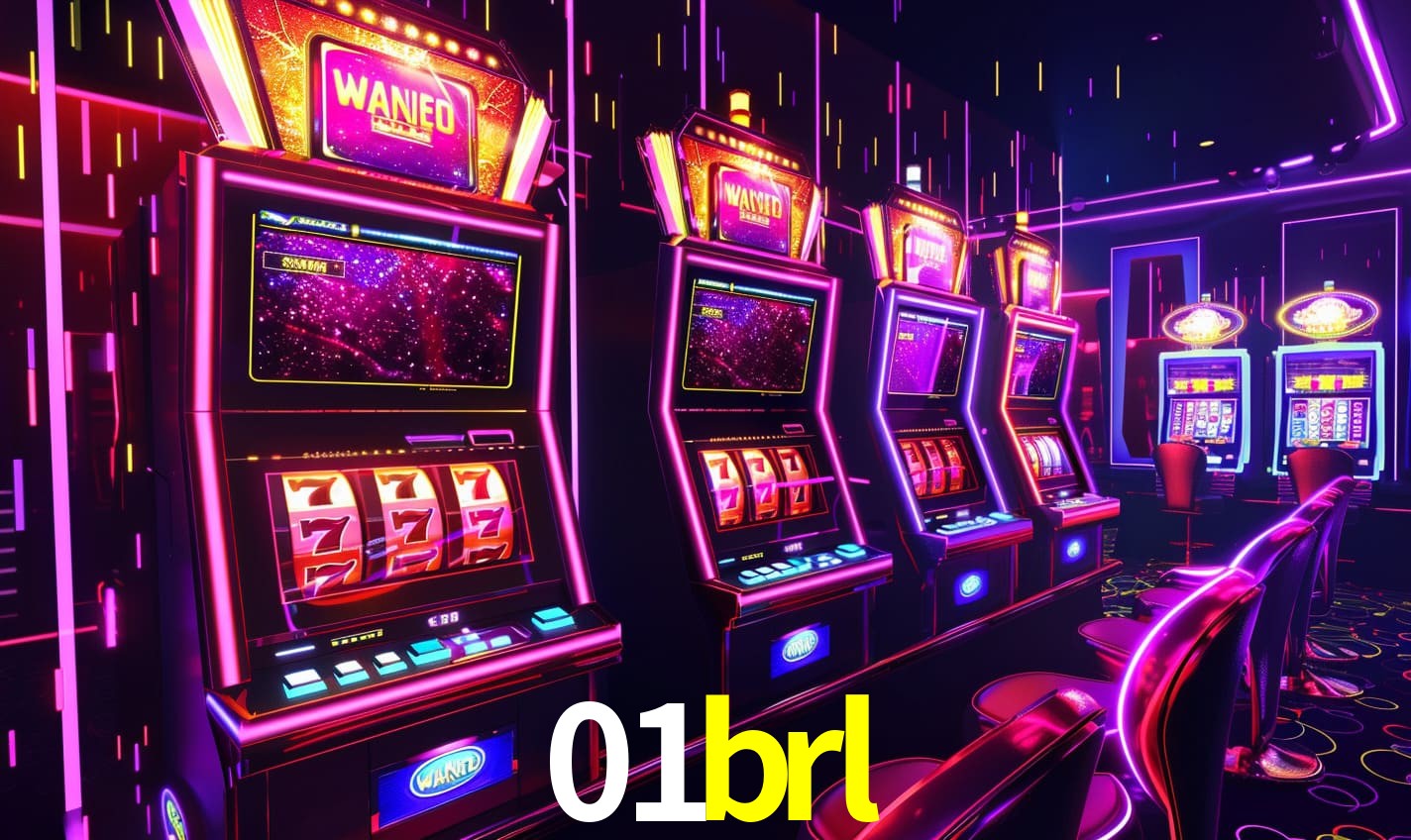 01brl,01brl.com