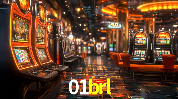 Basketball Betting 01brl