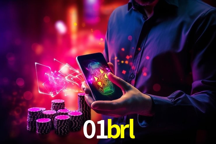 Jogo Aviator 01brl