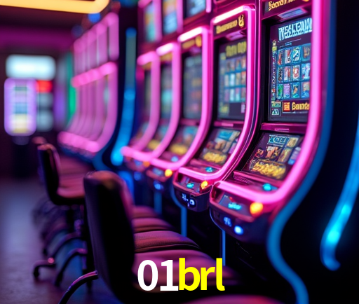 Experimente o Login Seguro Premium no 01brl