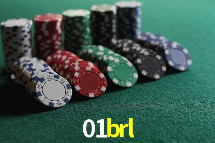 Weekend Specials 01brl