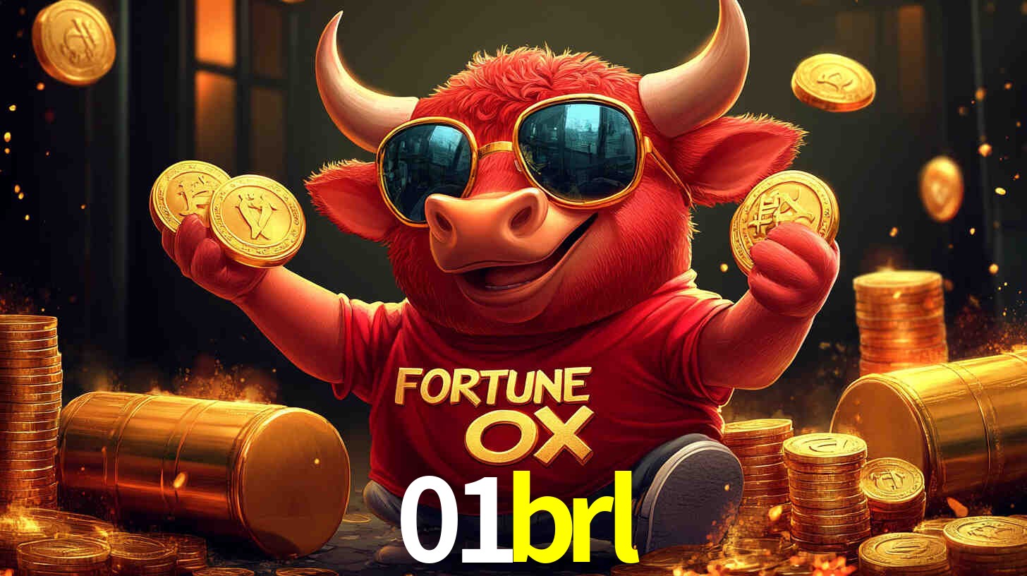 Descubra a Essência do 01brl: Nossa História e Compromissos