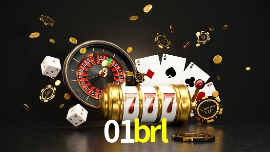 Quick Registration 01brl