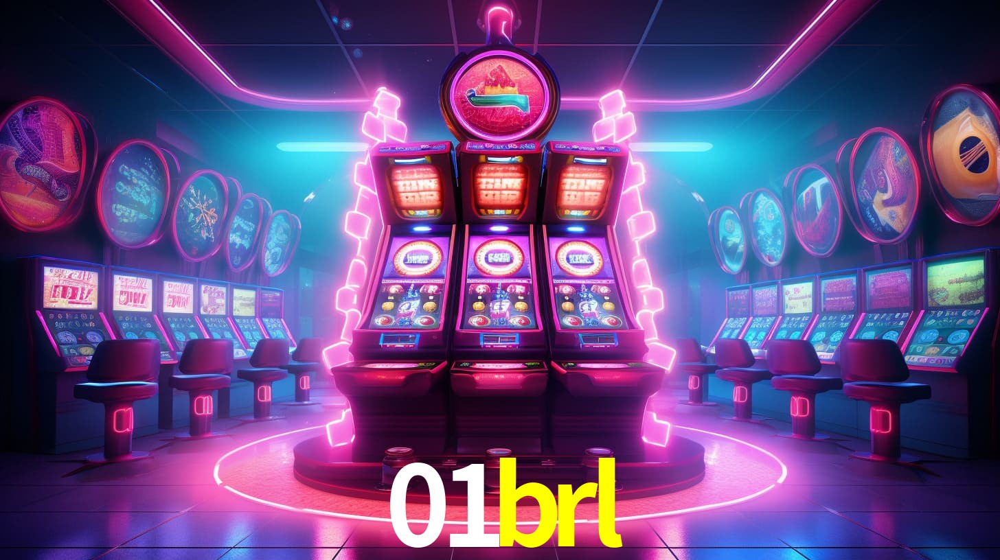 Roulette Table 01brl