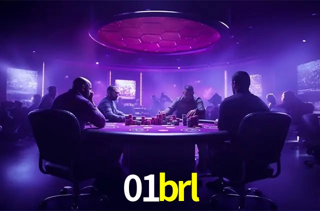 Diretório de Jogos 01brl