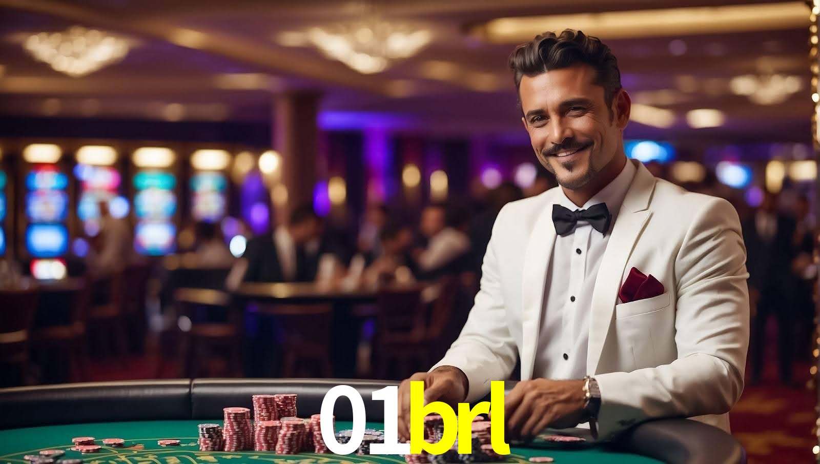 Especiais de Fim de Semana 01brl