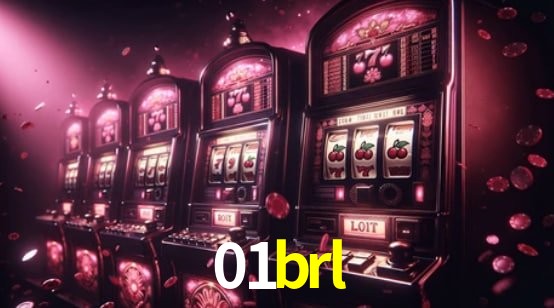 Programa VIP 01brl