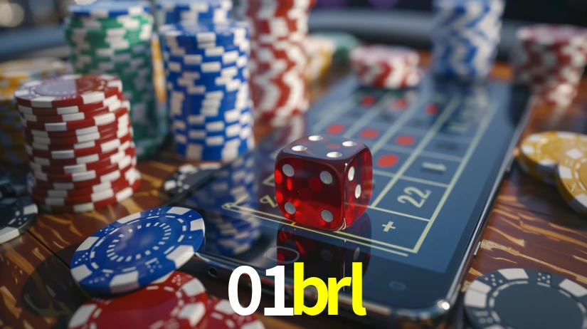 Exclusive Games 01brl