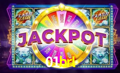 01brl bet