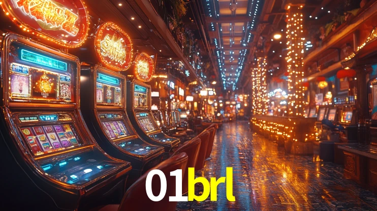 Blackjack Table 01brl