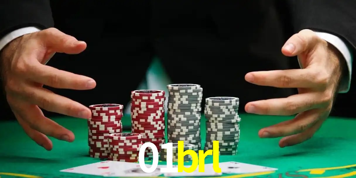 01brl
