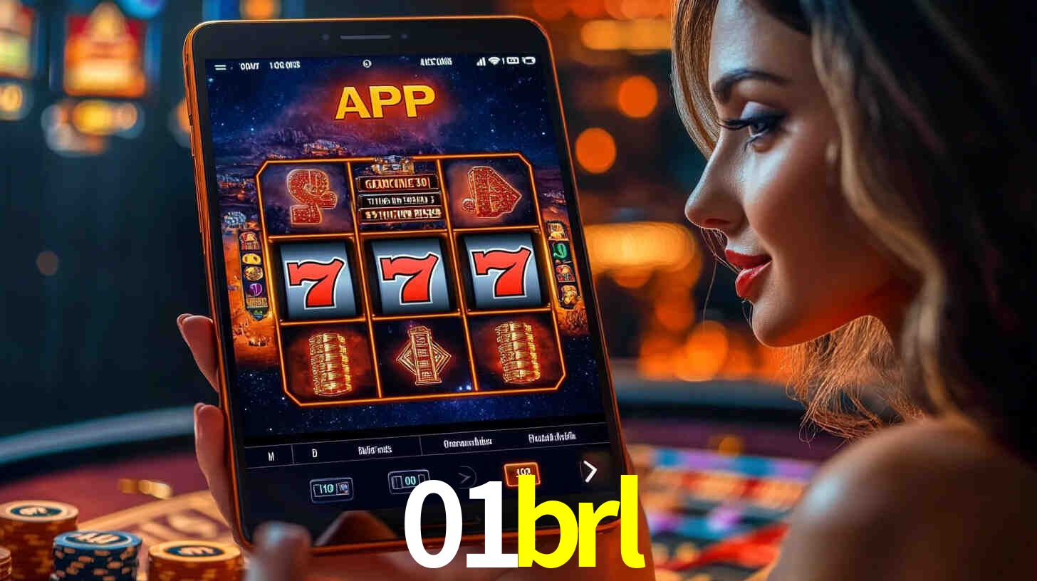 Daily Bonuses 01brl
