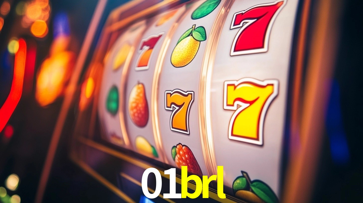 Tennis Betting 01brl