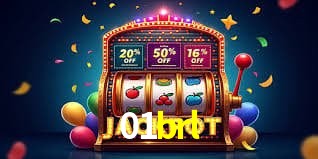 01brl bet