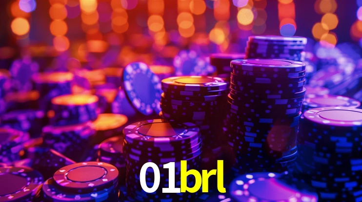 Instant EasyPaisa 01brl