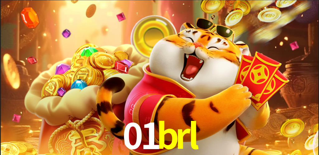 Tournaments 01brl