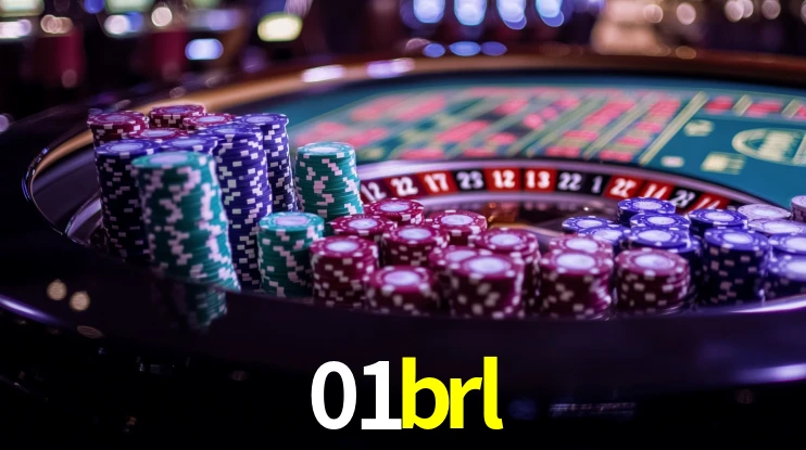Player Reviews 01brl