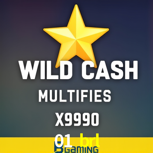 Apostas de Futebol 01 brl