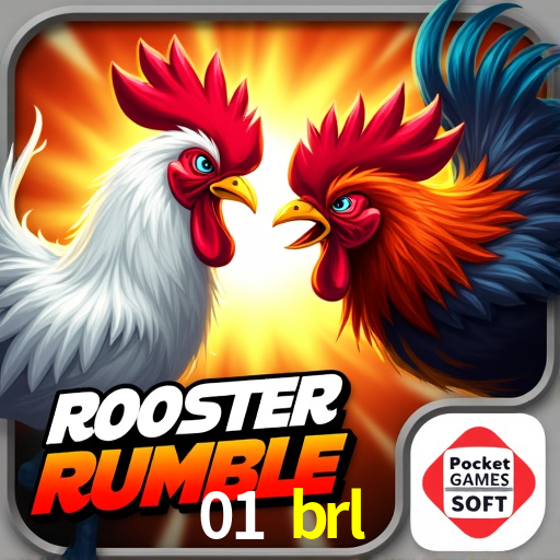 Especiais de Fim de Semana 01 brl