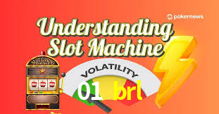 Casino Ao Vivo 01 brl